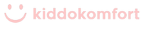 Kiddo Komfort